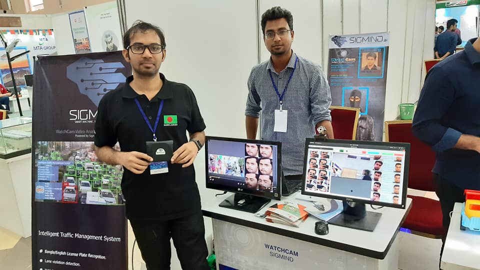 Smart City Expo