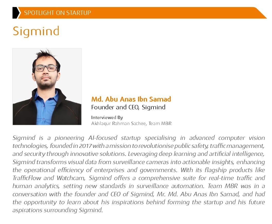 IDLC Finance